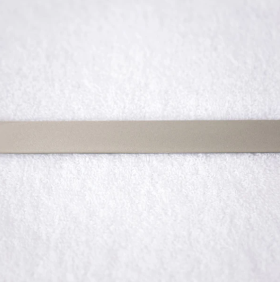 Diamond Hand Files